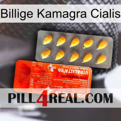 Cheap Kamagra Cialis new01